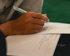 Egyptian method, learn Arabic in Egypt